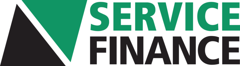 Service Finance