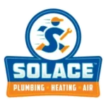 Solace Heating And Air