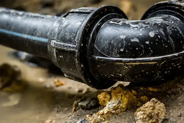 [account_name] expert Sewer Line Repair services in [primary_location]