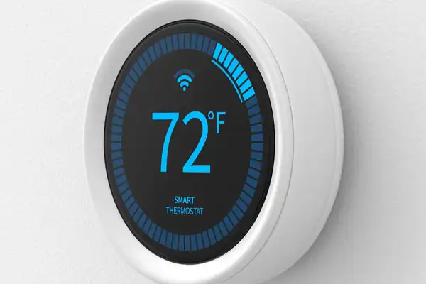 [account_name] the leaders in smart thermostat install in [primary_location]